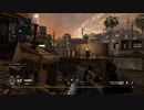 【実況】Call of Duty MWRを今更やる -76