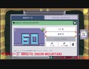 【実況】1分クリア！サマースノータイムアタック【スーパーマリオメーカー2】