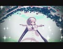 [.LIVE / MMD] メリーミルクで恋愛デコレート