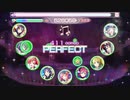 【スクフェス】 shadow gate to love MASTER FC