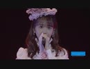 【宮崎由加】This is 運命 / 元気者で行こう！