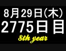 【1日1実績】黒い逆説　#3【Xbox360/XboxOne】
