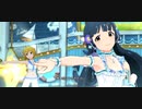 [ミリシタ] FIND YOUR WIND!