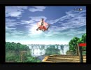 シャドウハーツ・フロム・ザ・ニューワールド実況　part44