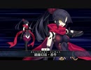【Fate/Grand Order】見参！ラスベガス御前試合 ～水着剣豪七色勝負！　丁か半かのるかそるか
