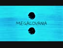 Ed Sheeran - Megalovania (HQ Audio)