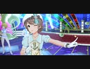 [ミリシタ] MUSIC JOURNEY