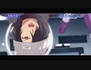 【次回予告】彼方のアストラ #03 「METEOR」