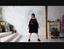 【踊ってみた】イアイア★リリリリ★メグメグ★ルカルカ【紅空】