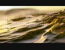 【Techno】Sep Form (Original Mastering Ver.)