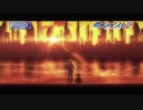 【次回予告】彼方のアストラ #06「SECRET」