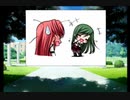 【実況】楯のススメ Part３９【恋する乙女と守護の楯】