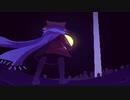 【初見実況】OneShot（公式日本語版）part2【飲酒注意】