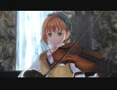 暇だった社会人の「英雄伝説 閃の軌跡Ⅲ」初プレイ実況part205