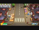 【Overcooked!2】ソロ♀で星4★★★★【解説実況プレイ】8