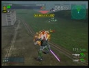 和歌山交流戦2019（extra9）