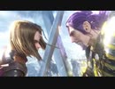 【Voiceroid実況】恐るべきヒロイン力【DQ11S】