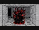平成生まれは絶対興味が湧かないだろうゲームの実況part38