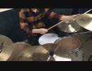 【叩いてみた】シャルル/バルーン