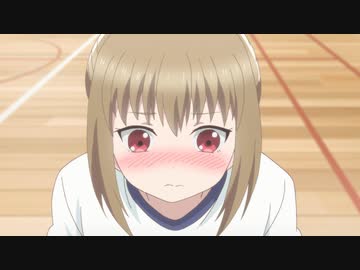 女子高生の無駄づかい　 第9話「おしゃれ」