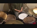 【叩いてみた】クリスマスソング/back number