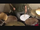 【叩いてみた】ヒロイン/back number