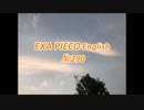 EXA PIECO290English