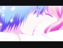 【MAD】3D彼女 x 440Hz 【リアルガール】