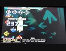 【DDR EDIT】Every Day. Every Night(NM STYLE) Lv13