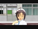 【MMDm@ster】Girls　踊ってもらった【菊地真誕生祭2019】