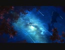 Trauma / 春雨P feat. 初音ミク