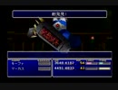 クラウドLv99を目指す Part.0153-156