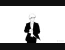 モブサイコ100