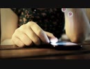 四方漱一（そういち）ビジネスムービー｜SNS