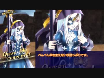 VHを諦めない #01