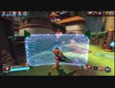 【paladins】２０万シールド稼ぎたいだけのフェルナンドさん