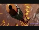 【MUGEN】狂中位！選抜真面目連合vsカオスオールスター連合超極乱闘世紀末連合杯【世紀末連合杯】 part40