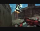 戦場の絆4.25 メサイア NY66 ジム・ライトアーマー①