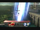 【実況】茶番からはじまるスマブラSP part32