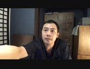 なぜその痛み、症状が現れるのか？ 黄帝内経 素問 39、挙痛論 1、急に現れたり消えたりする局所の痛み