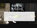 茄子蛋EggPlantEgg - 親愛的無情孫小美 (TAB譜） (BASS COVER)