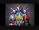 【初見】真のヒーⅥ－を目指す二人がザ・グレイトバトルⅥを実況！最終回