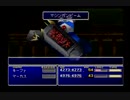 クラウドLv99を目指す Part.0160-163