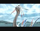 【実況】ロストオデッセイ #81