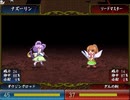【実況】プレイスキルの下手な自分が東方ちぇむぶれむ星蓮船版を実況プレイ おまけ編part19