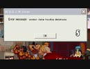 【MUGEN】仲間を集めてリーグ戦！ Part12