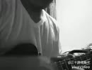 T-cophony chandler 弾いてみた