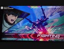 【EXVS2】　サイコザク　part18