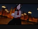 【MMD】うさぎ数羽でSCREAM【6/23 ver1.02】