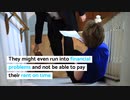 Tips to Deal With Bad Tenants in pueblo co
